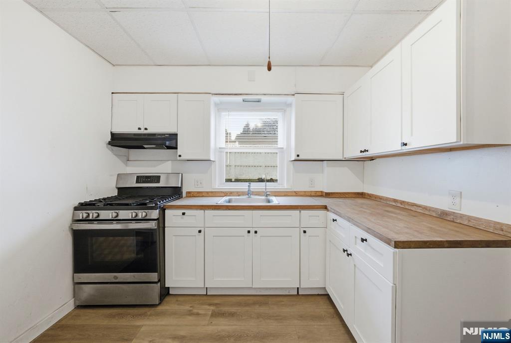 294 Park Avenue Property Photo 14
