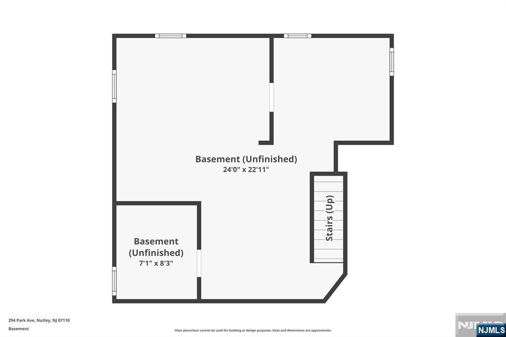 294 Park Avenue Property Photo 21