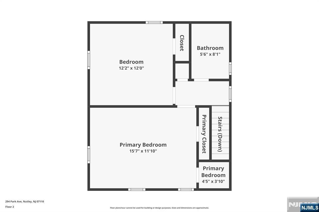 294 Park Avenue Property Photo 23