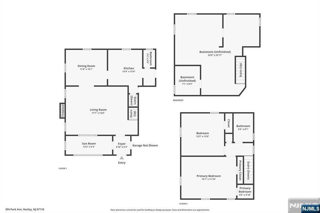 294 Park Avenue Property Photo 24