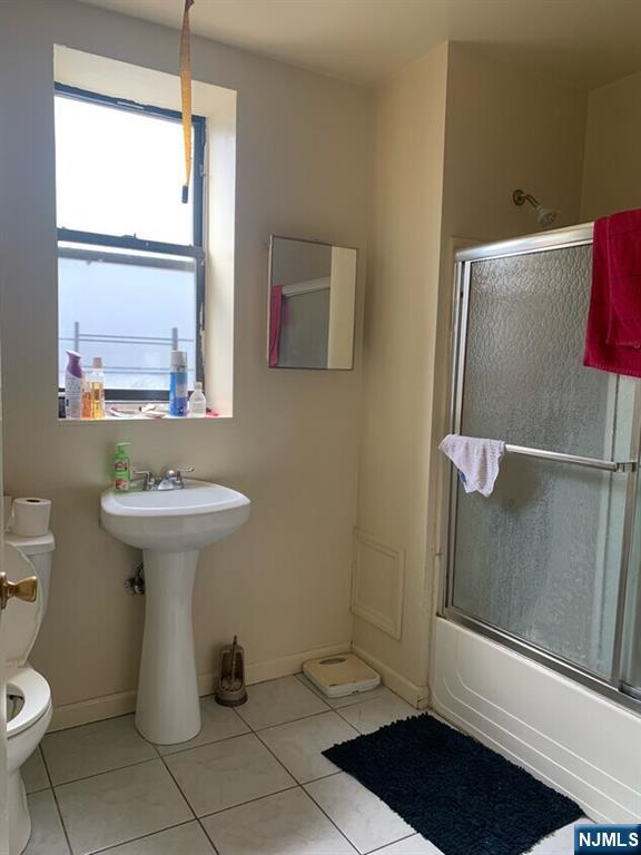 481 William Street Property Photo 13