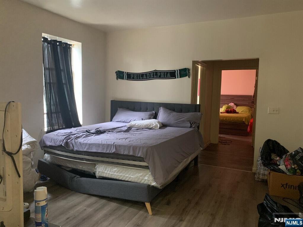 481 William Street Property Photo 19