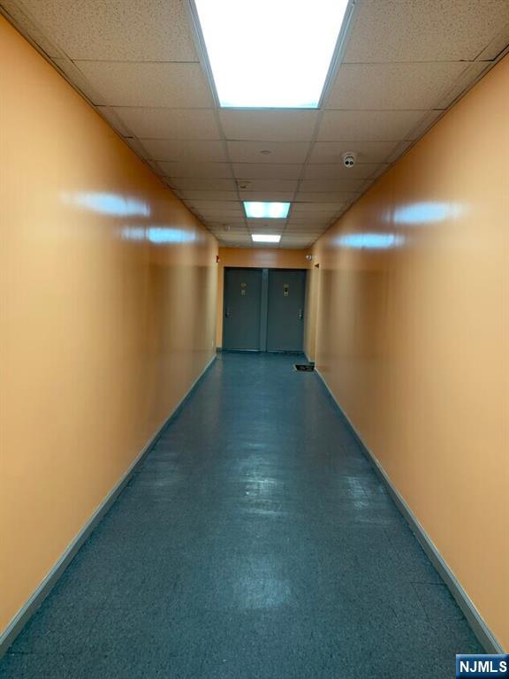 481 William Street Property Photo 23