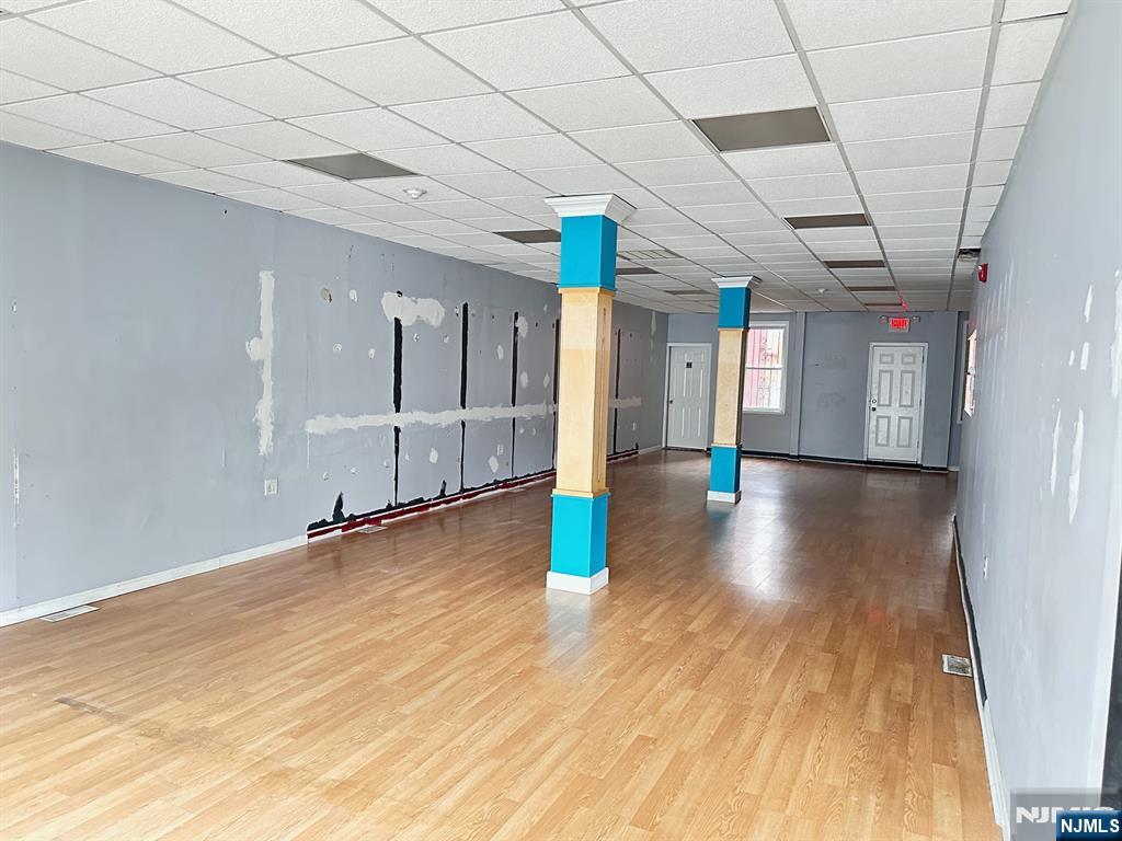 3515 Park Avenue Property Photo 5