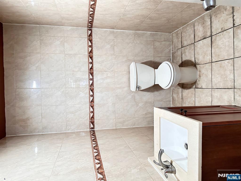 3515 Park Avenue Property Photo 9