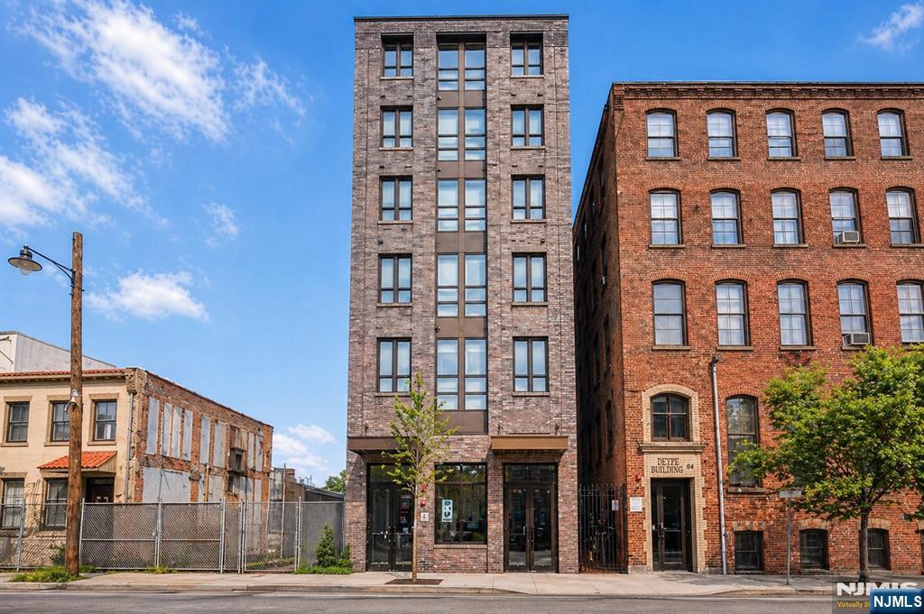 58 Union Street Property Photo 1