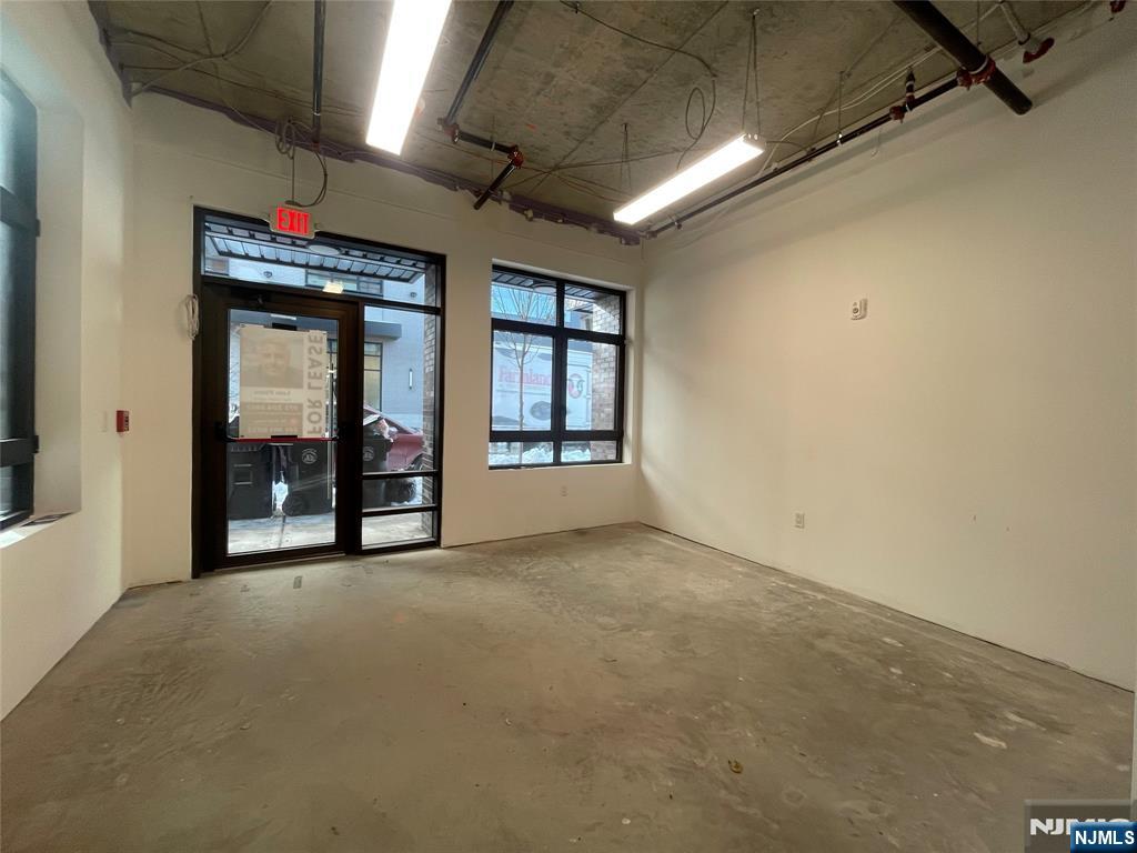 58 Union Street Property Photo 2