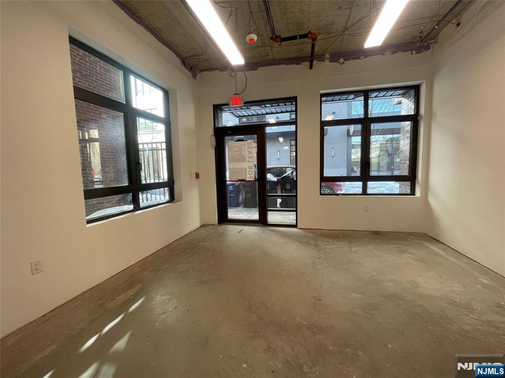 58 Union Street Property Photo 3