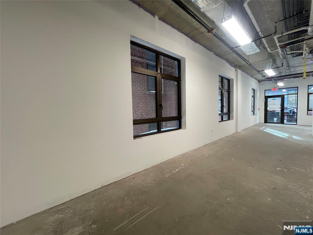58 Union Street Property Photo 4