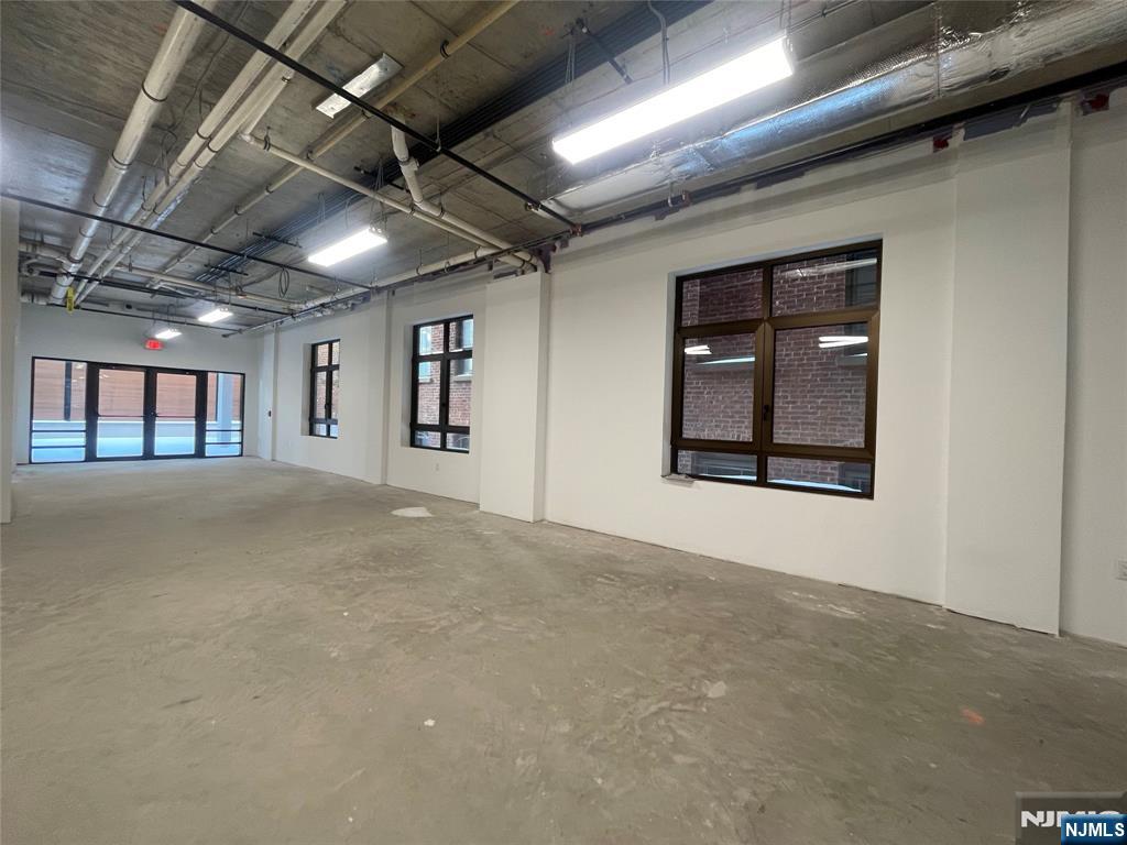 58 Union Street Property Photo 5
