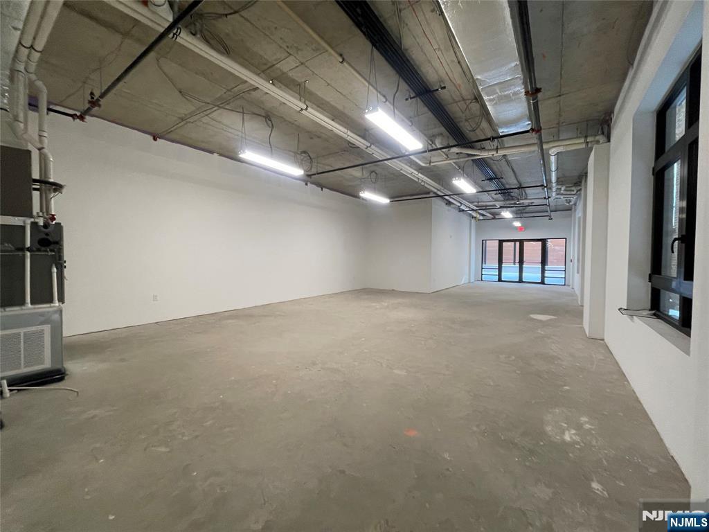 58 Union Street Property Photo 6