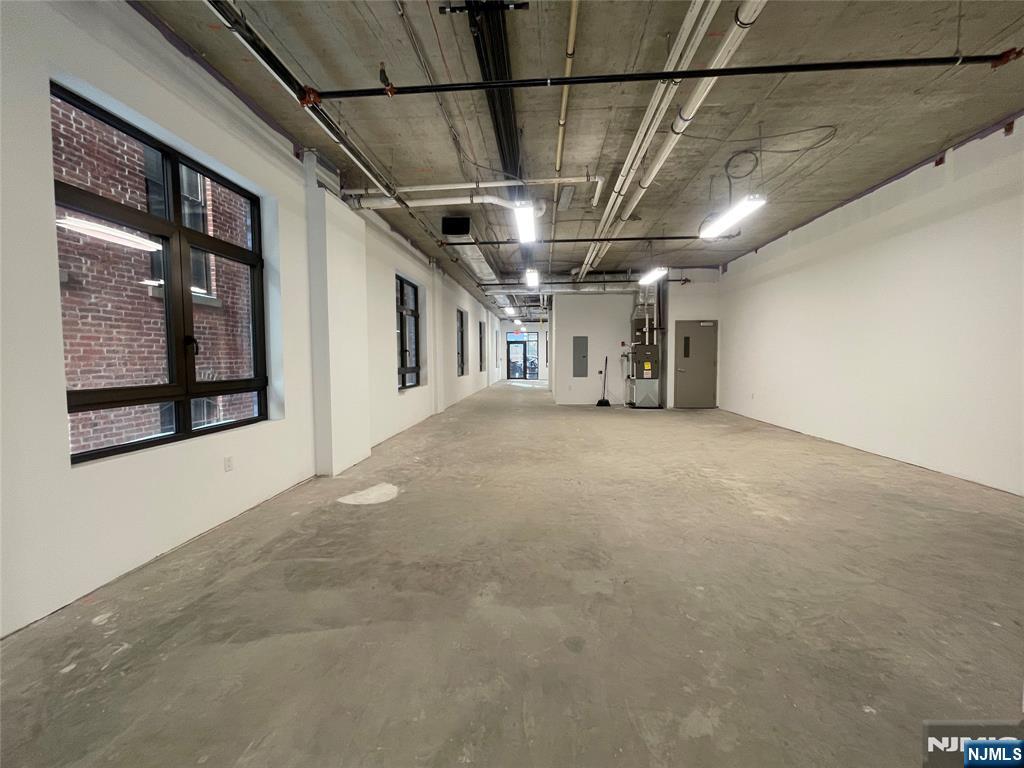 58 Union Street Property Photo 7