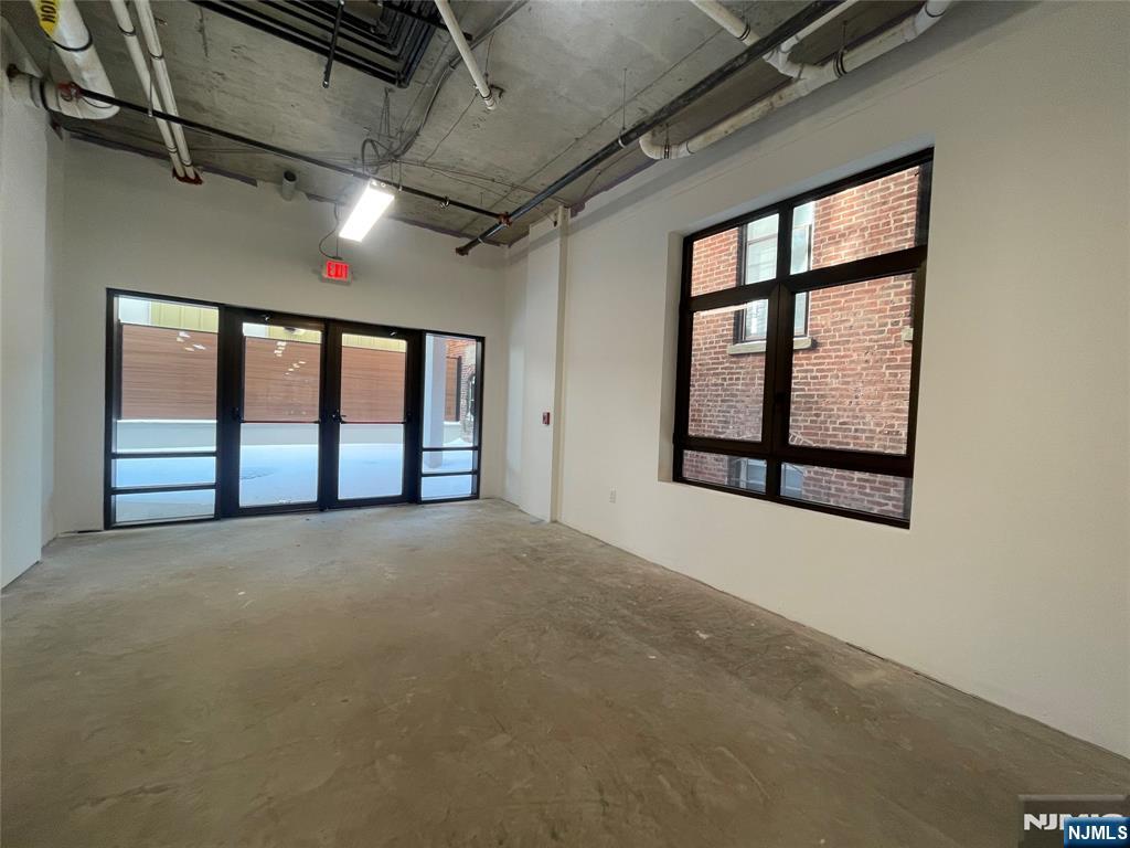 58 Union Street Property Photo 8