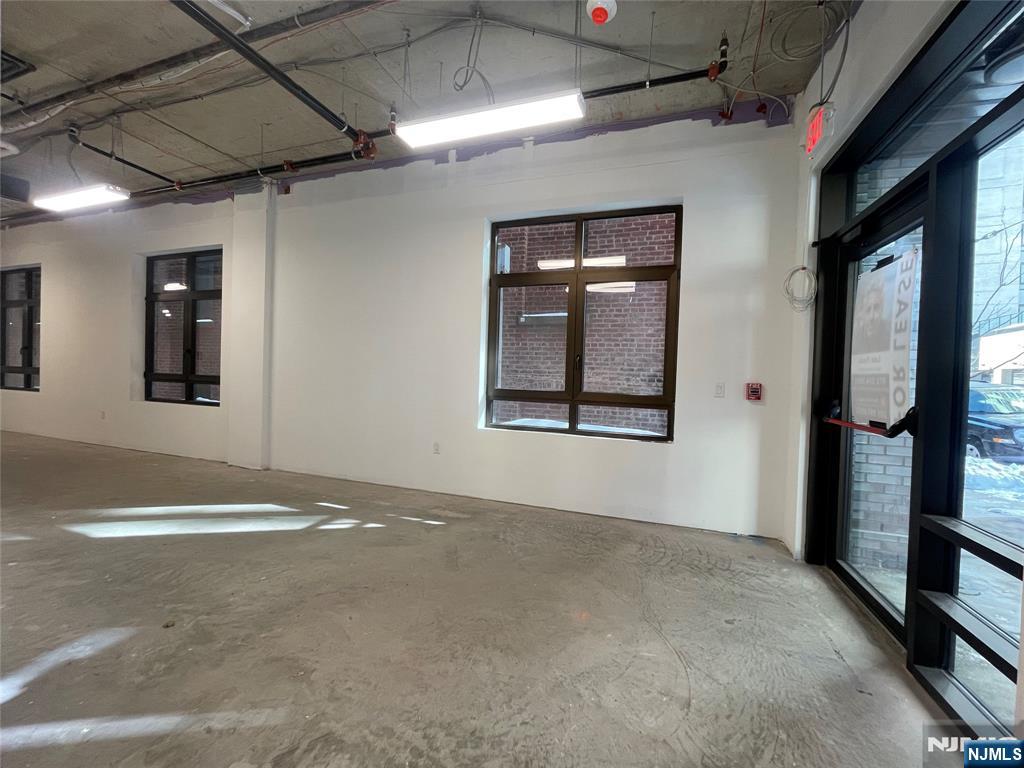 58 Union Street Property Photo 9