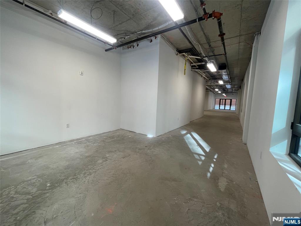 58 Union Street Property Photo 10