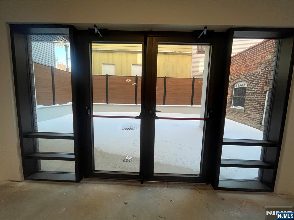 58 Union Street Property Photo 11