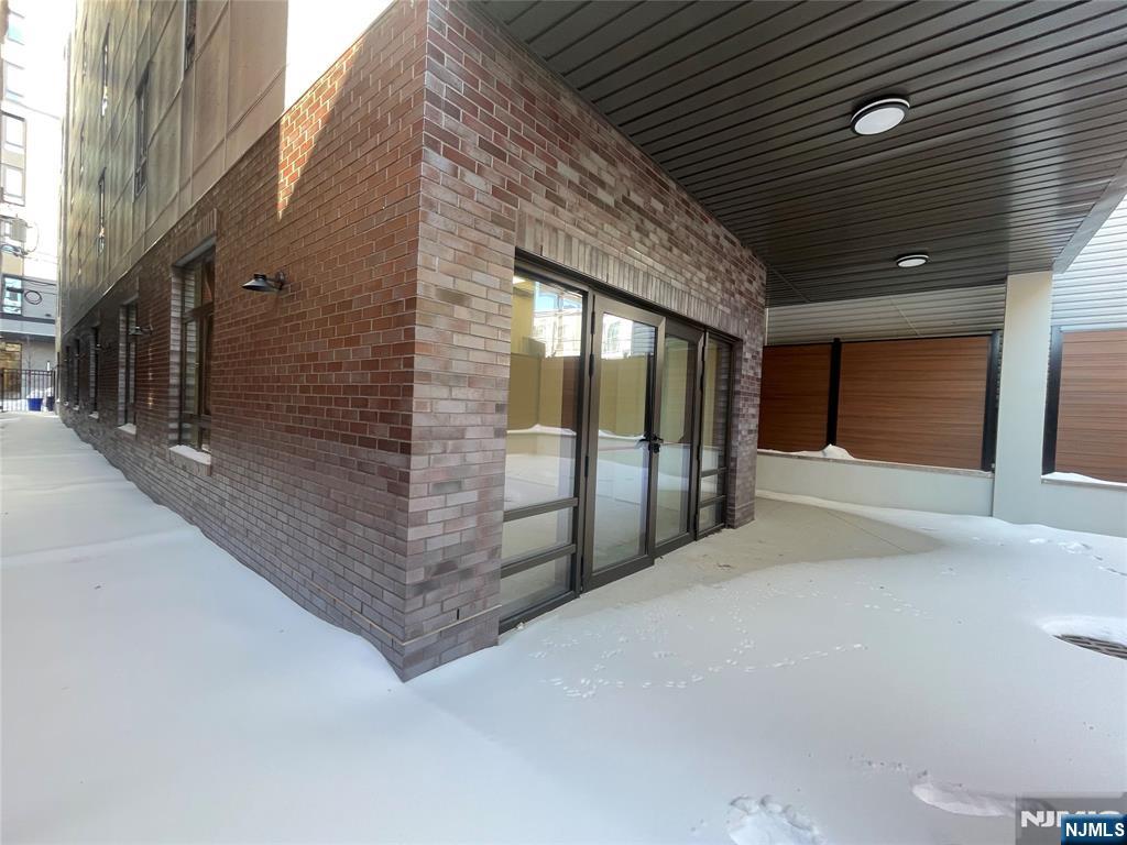 58 Union Street Property Photo 12