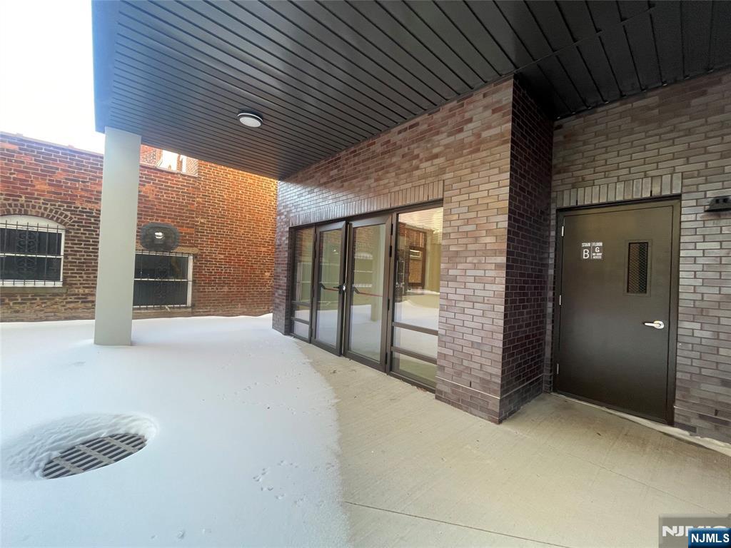 58 Union Street Property Photo 13