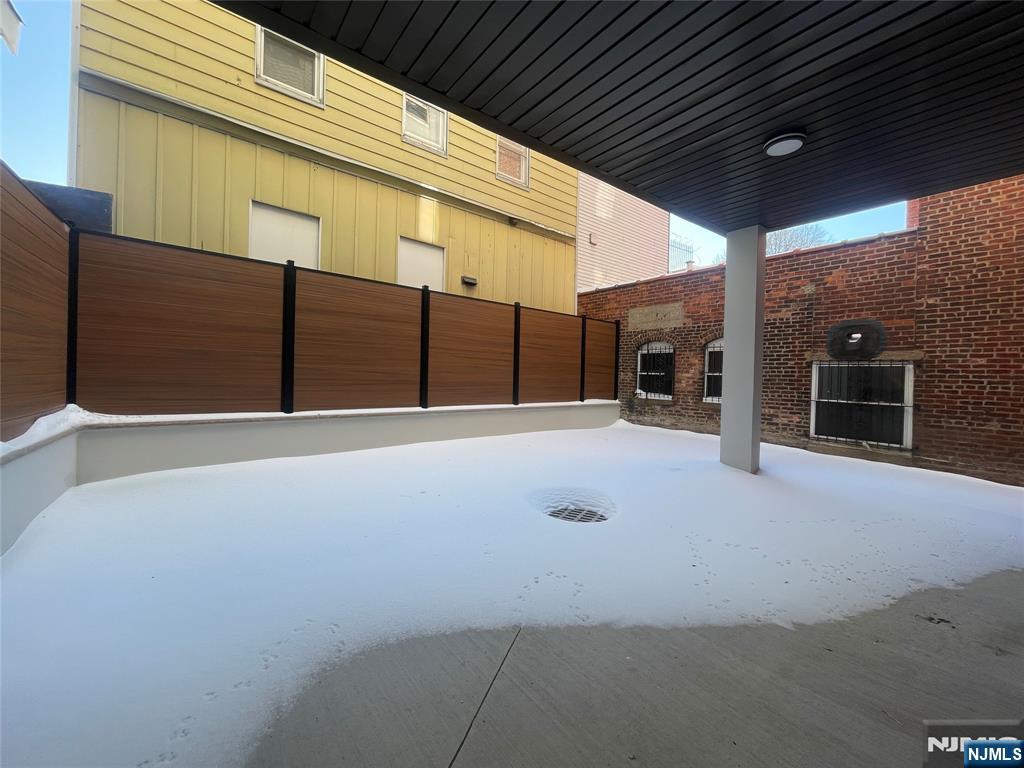 58 Union Street Property Photo 14