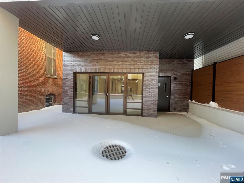 58 Union Street Property Photo 15