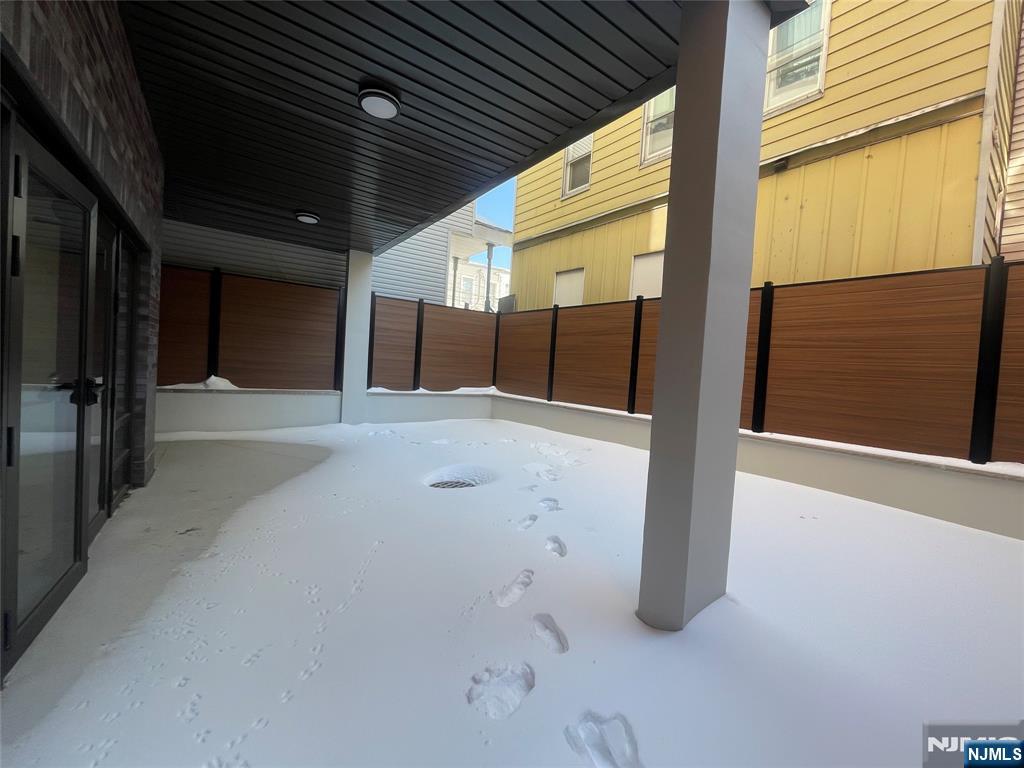 58 Union Street Property Photo 16
