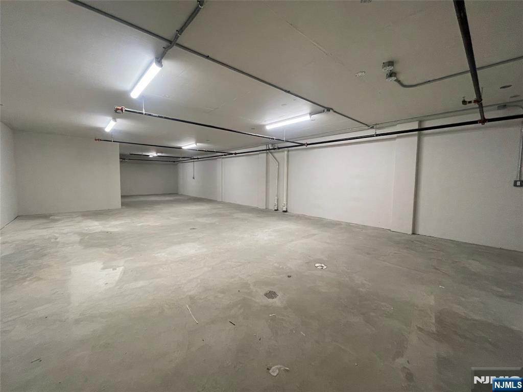 58 Union Street Property Photo 17