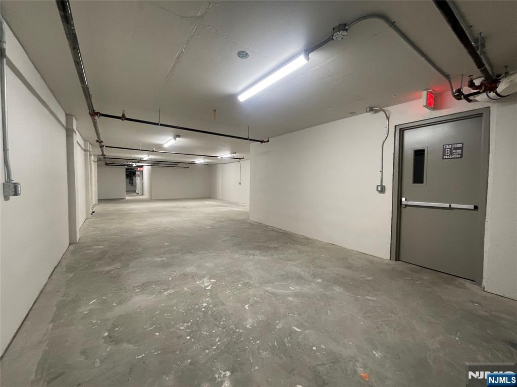 58 Union Street Property Photo 18