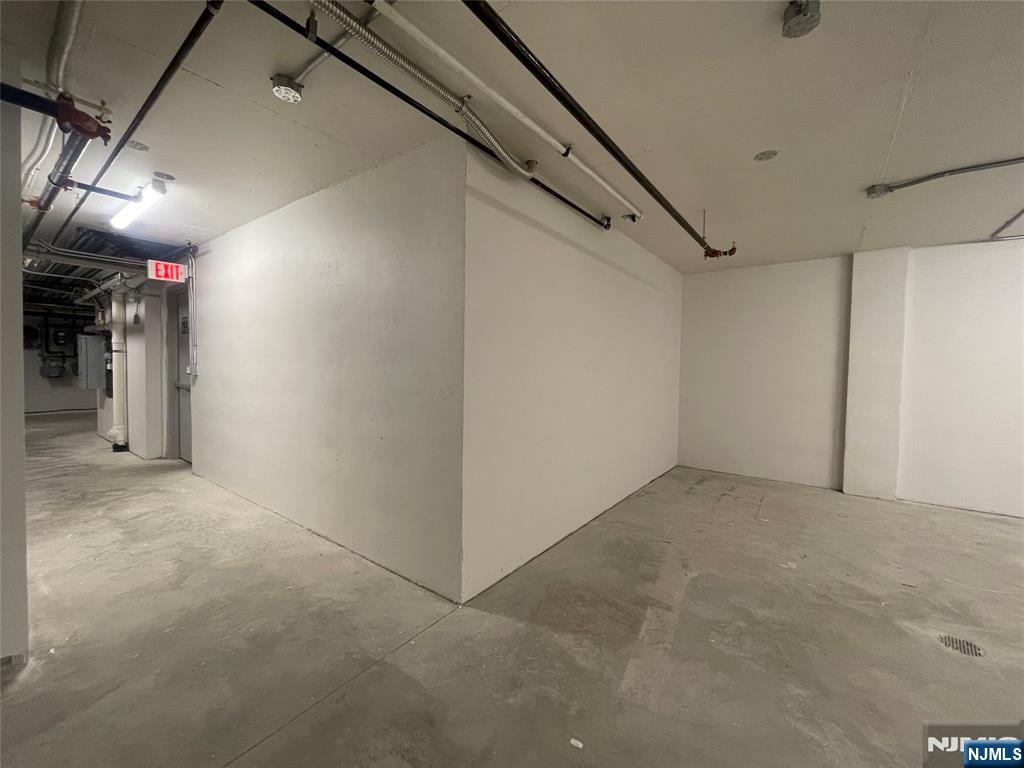 58 Union Street Property Photo 19