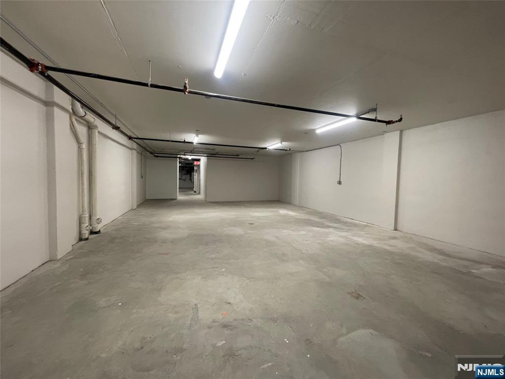 58 Union Street Property Photo 20