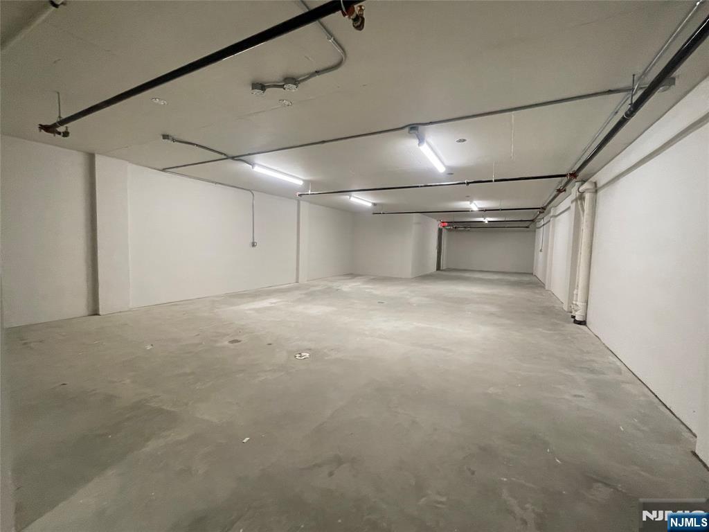 58 Union Street Property Photo 21