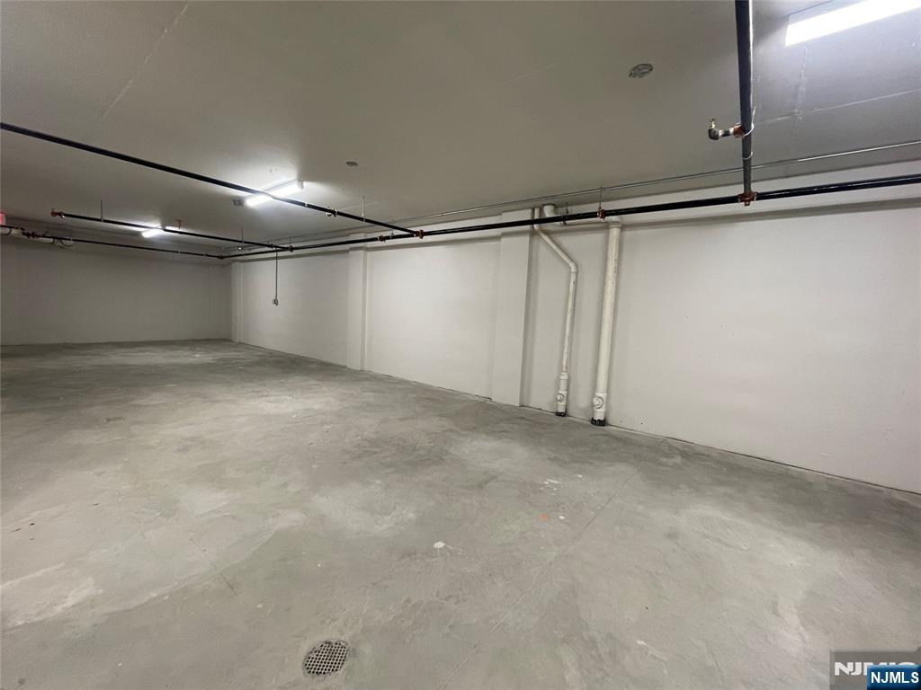 58 Union Street Property Photo 22