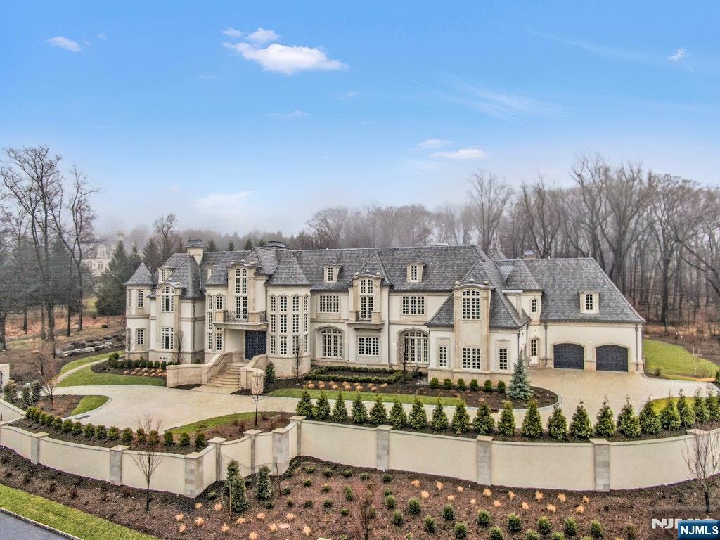 10 Frick Drive Property Photo 1