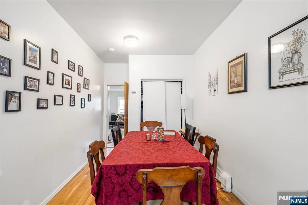 413 Adams Street Property Photo 11