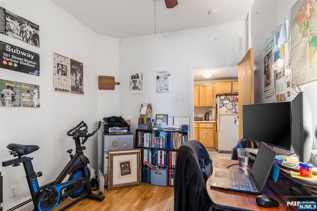 413 Adams Street Property Photo 13