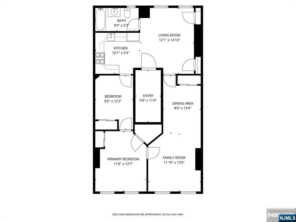 413 Adams Street Property Photo 39