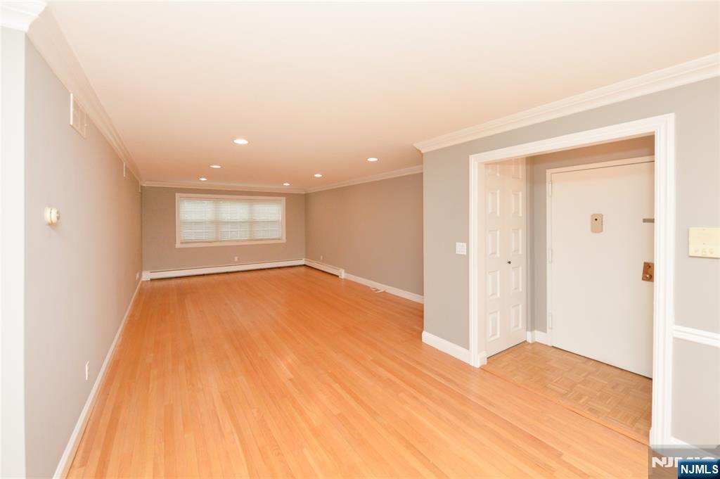 21-31 Ridge Road D15