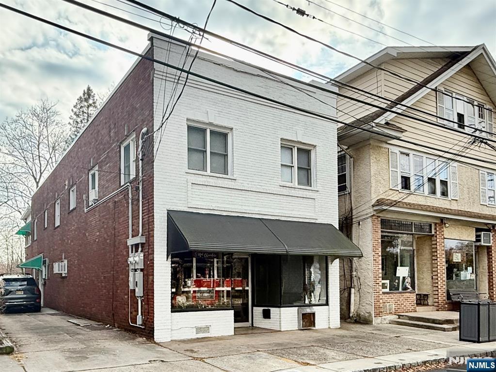 98 Laroche Avenue Property Photo 1