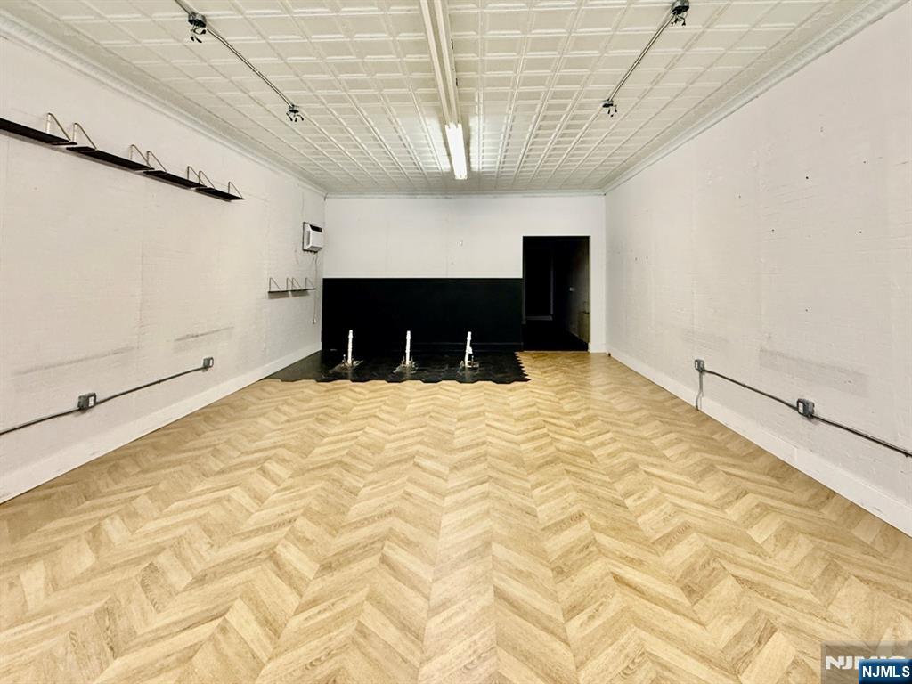 98 Laroche Avenue Property Photo 3