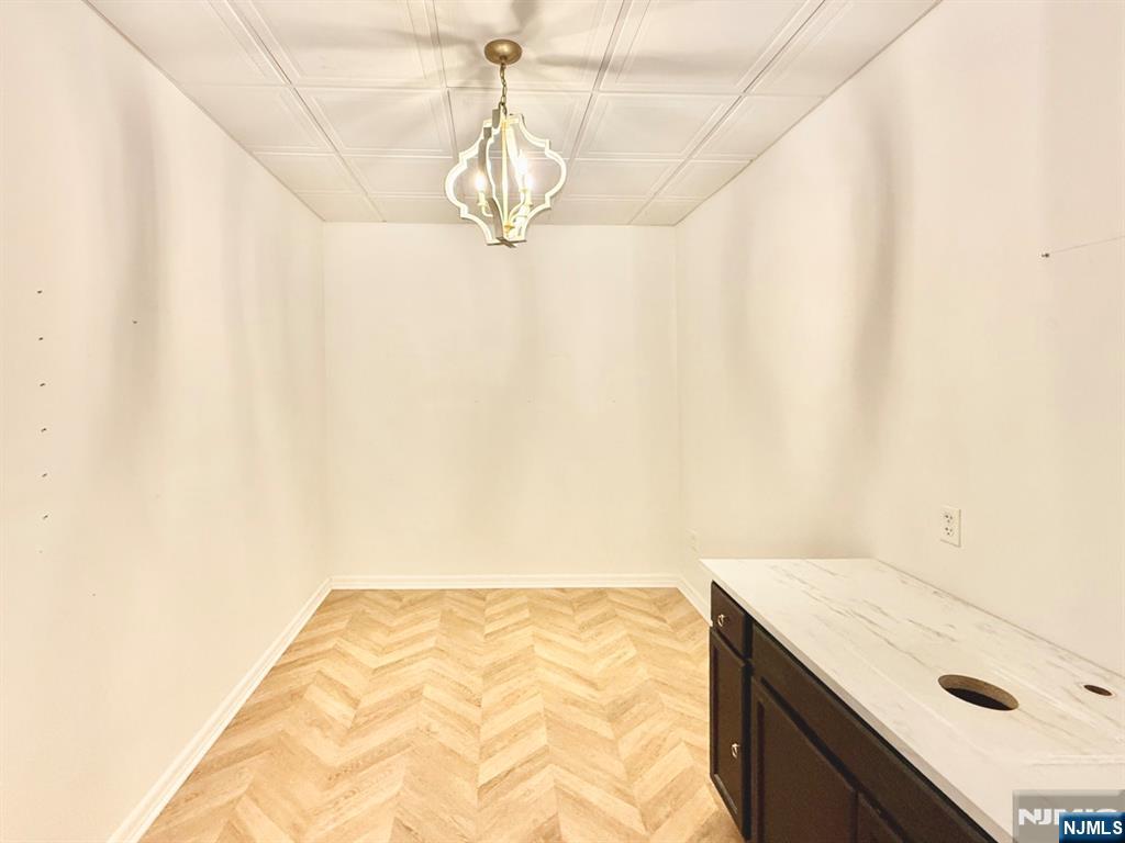 98 Laroche Avenue Property Photo 4