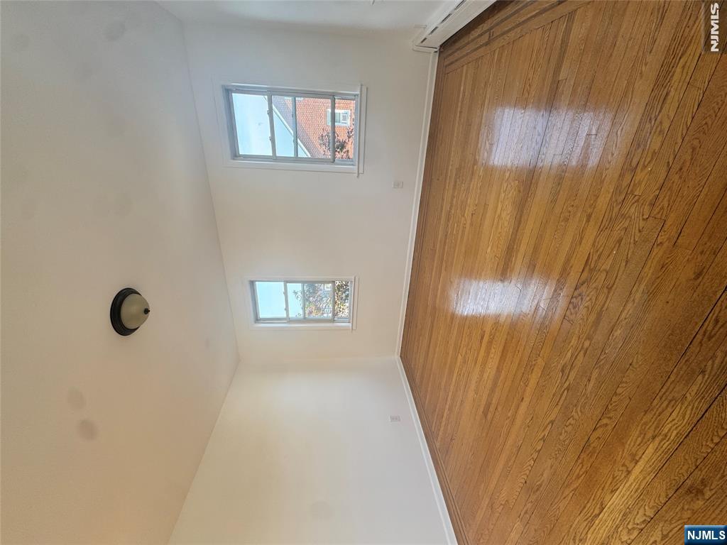 688 Kingsland Avenue 2 Property Photo 2