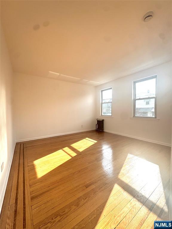 688 Kingsland Avenue 2 Property Photo 3