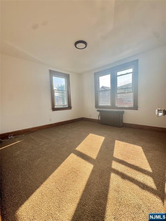 688 Kingsland Avenue 2 Property Photo 11