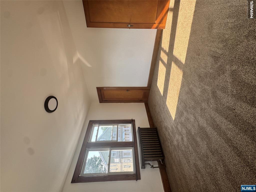 688 Kingsland Avenue 2 Property Photo 12