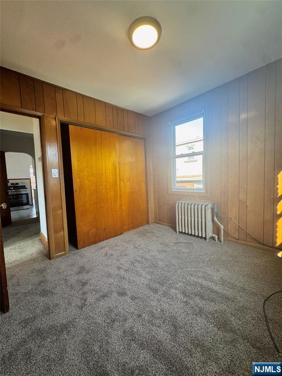 688 Kingsland Avenue 2 Property Photo 14