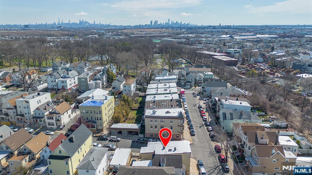131 Johnston Avenue Property Photo 4