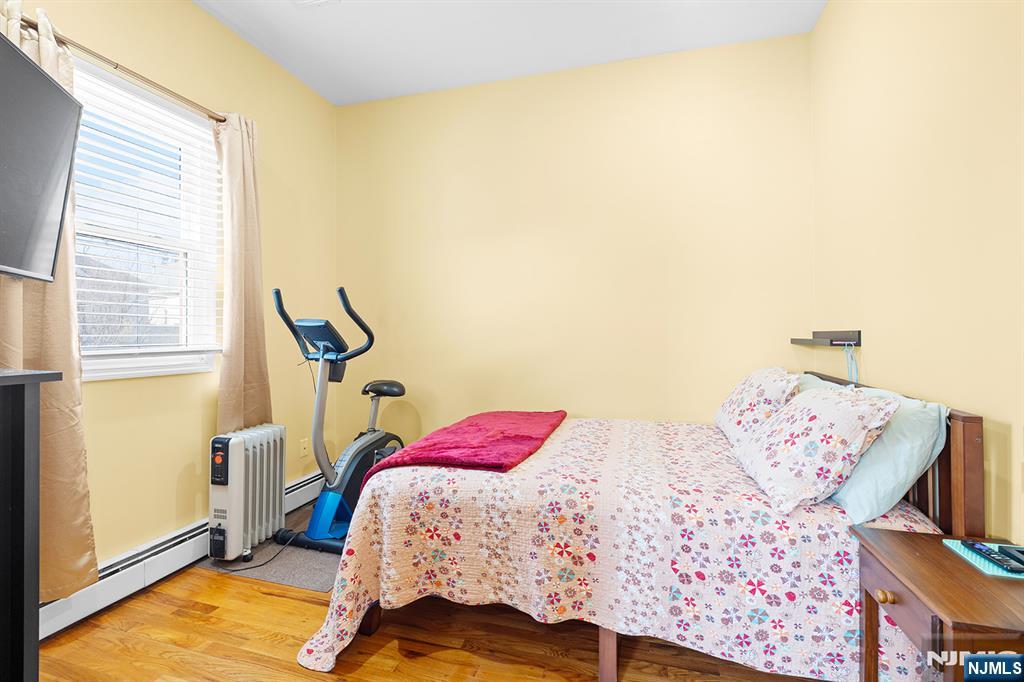 131 Johnston Avenue Property Photo 10