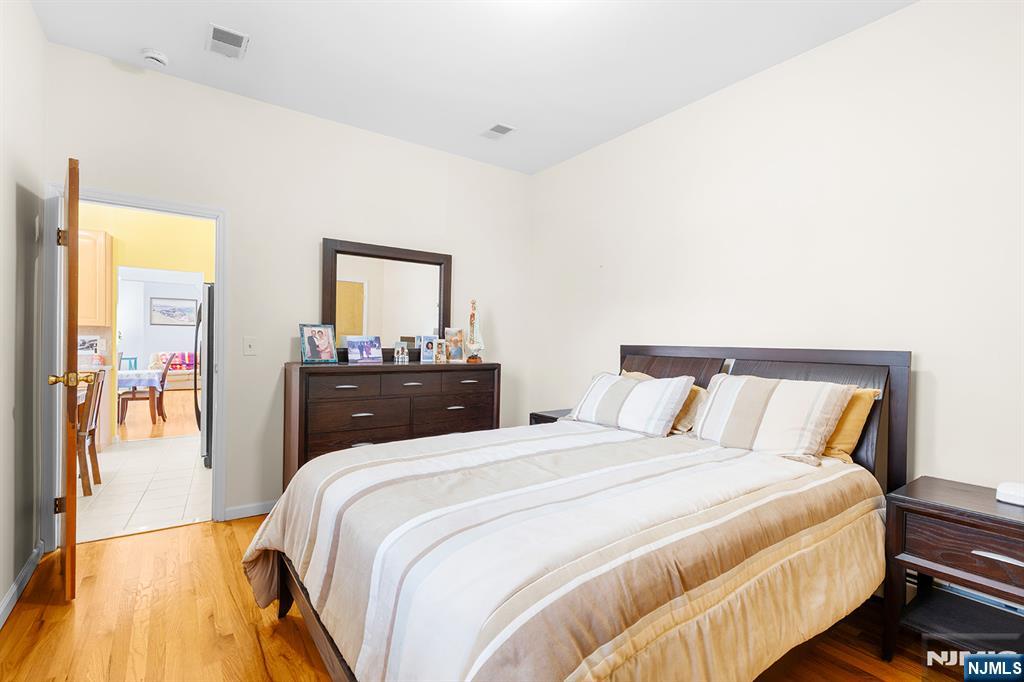 131 Johnston Avenue Property Photo 11