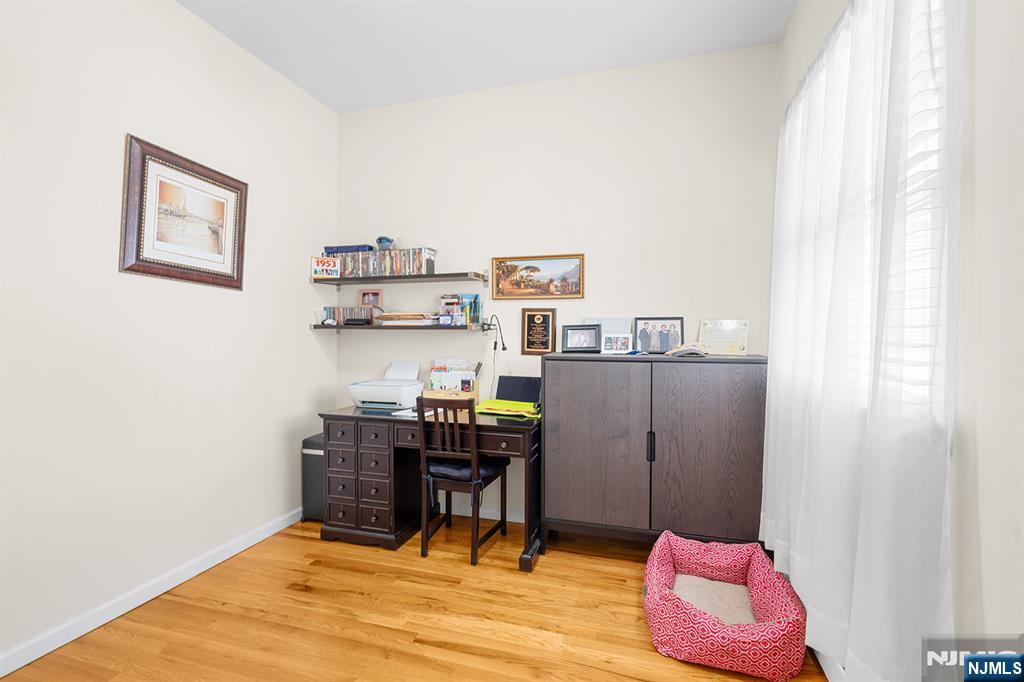 131 Johnston Avenue Property Photo 12