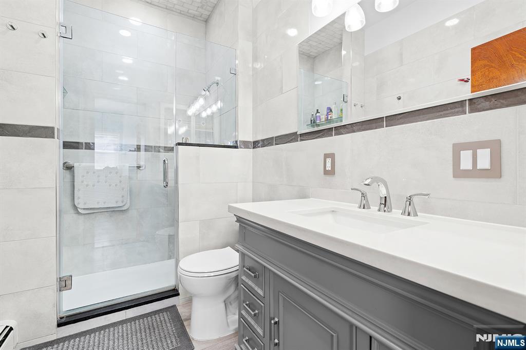 131 Johnston Avenue Property Photo 13