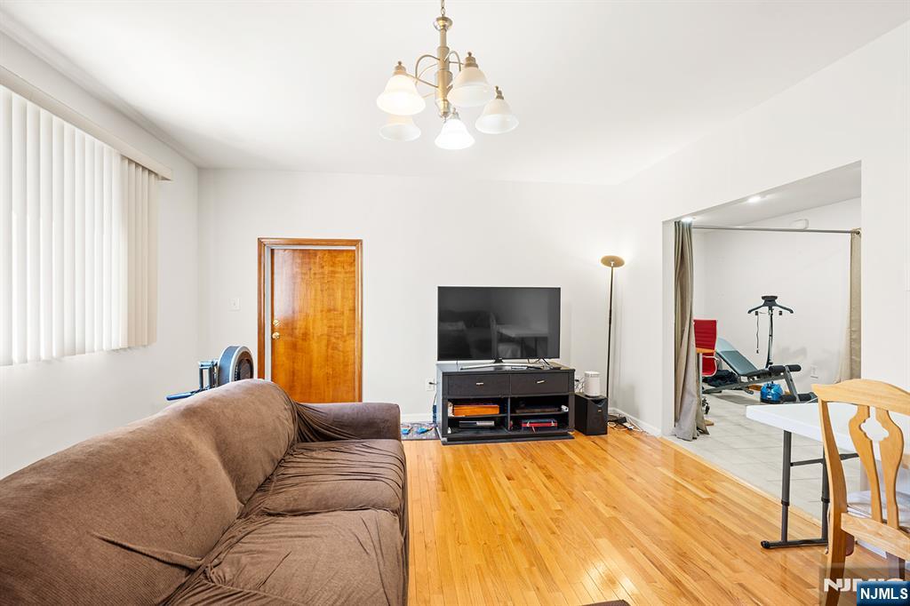 131 Johnston Avenue Property Photo 15